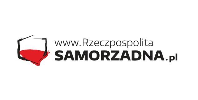 Rzeczpospolita Samorządna logo