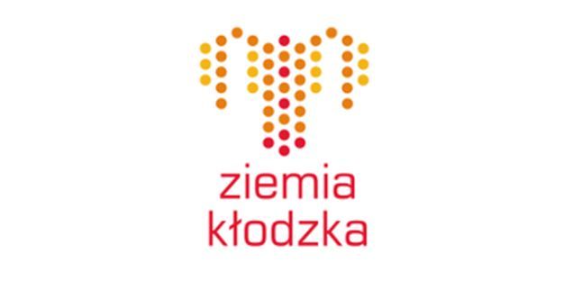 Logo Ziemia Kłodzka