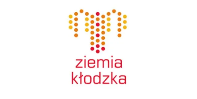 Logo SGZK