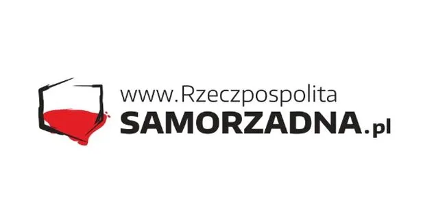 Rzeczpospolita Samorządna logo