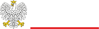 Ministerstwo Sportu i Turystyki